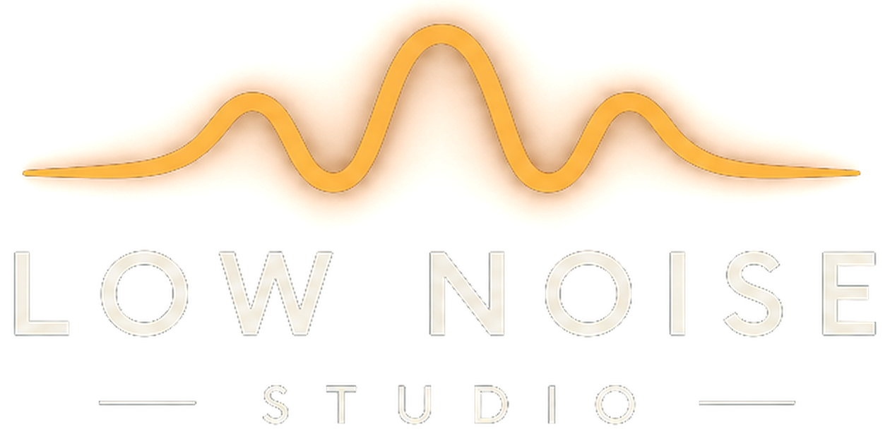 Low Noise Studio